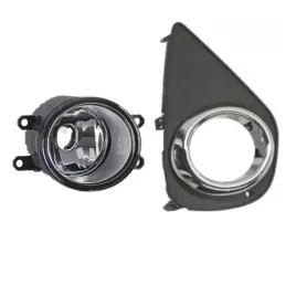 toyota-avensis-aygo-corolla-lampa-przeciwmgielna-lewa-halogen-kratka-atrapa