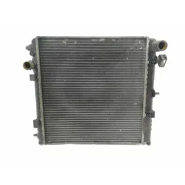 citroen-c2-c3-c4-peugeot-208-chlodnica-wody-silnika-aluminiowa-nowa-1330e6