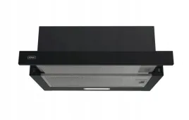 okap-teleskopowy-kernau-bkth-0952-b-wyciag-pochlaniacz-listwa-led-60cm