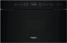 kuchenka-mikrofalowa-whirlpool-wmn14bb-22l-750w-grill-minutnik-60cm