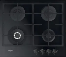 plyta-gazowa-whirlpool-aktl-629nb1-4-palniki-59-cm