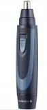 trymer-remington-ne3890-stan-nowy