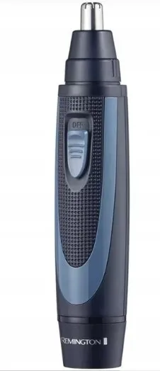 trymer-remington-ne3890