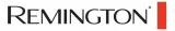 trymer-remington-ne3890-marka-remington