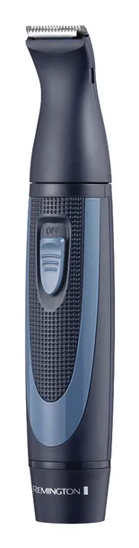 trymer-remington-ne3890-kolor-dominujacy-czarny