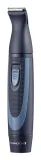 trymer-remington-ne3890-kolor-dominujacy-czarny