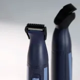 trymer-remington-ne3890-zastosowanie-do-stylizacji-brody-do-nosa-i-uszu-do-ciala
