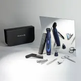 trymer-remington-ne3890-mozliwosc-mycia-pod-woda-brak-informacji