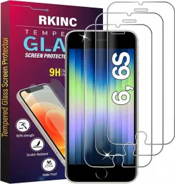 szklo-hartowane-rkinc-do-iphone-6-6s-47-cala-9h-3-sztuki