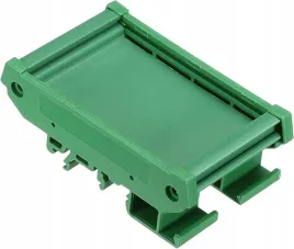 uchwyt-montazowy-na-szynie-din-35mm-do-plytek-pcb-50-72-mm
