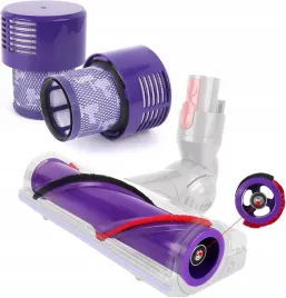 szczotka-obrotowa-filtr-hepa-do-dyson-v10-sv12-969082-01-zamiennik
