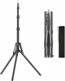 statyw-oswietleniowy-soonpho-18-m-do-studia-softboxa-i-monolighta