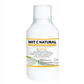 witaminy-dla-kur-na-odpornosc-farmwet-wit-c-natural-witamina-c-250-ml
