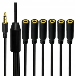 kabel-audio-35-mm-trs-meski-na-6-x-35-mm-zenski-stereo-05-m