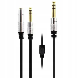 kabel-audio-635-mm-635-mm-trs-635-mm-05m