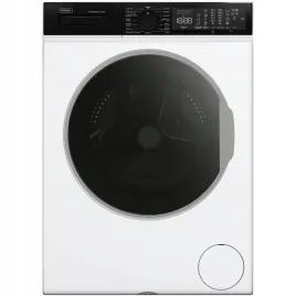 pralka-kernau-kfwm-8423-1-i-steam-8kg-eco-logic-slim-60cm