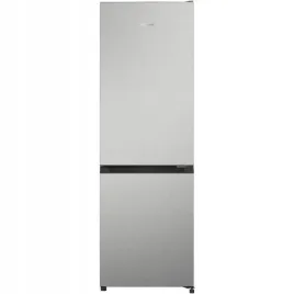 lodowka-dwudrzwiowa-indesit-ink2-5322s4e
