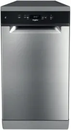 zmywarka-whirlpool-wsfc-3m27-x-45-cm-1-2-zaladunku-10-kpl-6-programow-inox