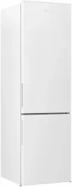 lodowka-indesit-inks-1401-w4e-386l-led-60cm-biala