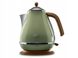 czajnik-elektryczny-de-longhi-kbov-2001-gr-2000-w-17-l-zielony