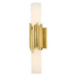 lazienkowa-lampa-nascienna-marvele-marvele-2wb-ab-opal-ip44-mosiadz