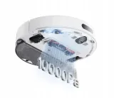 xiaomi-robot-vacuum-s40-stan-nowy