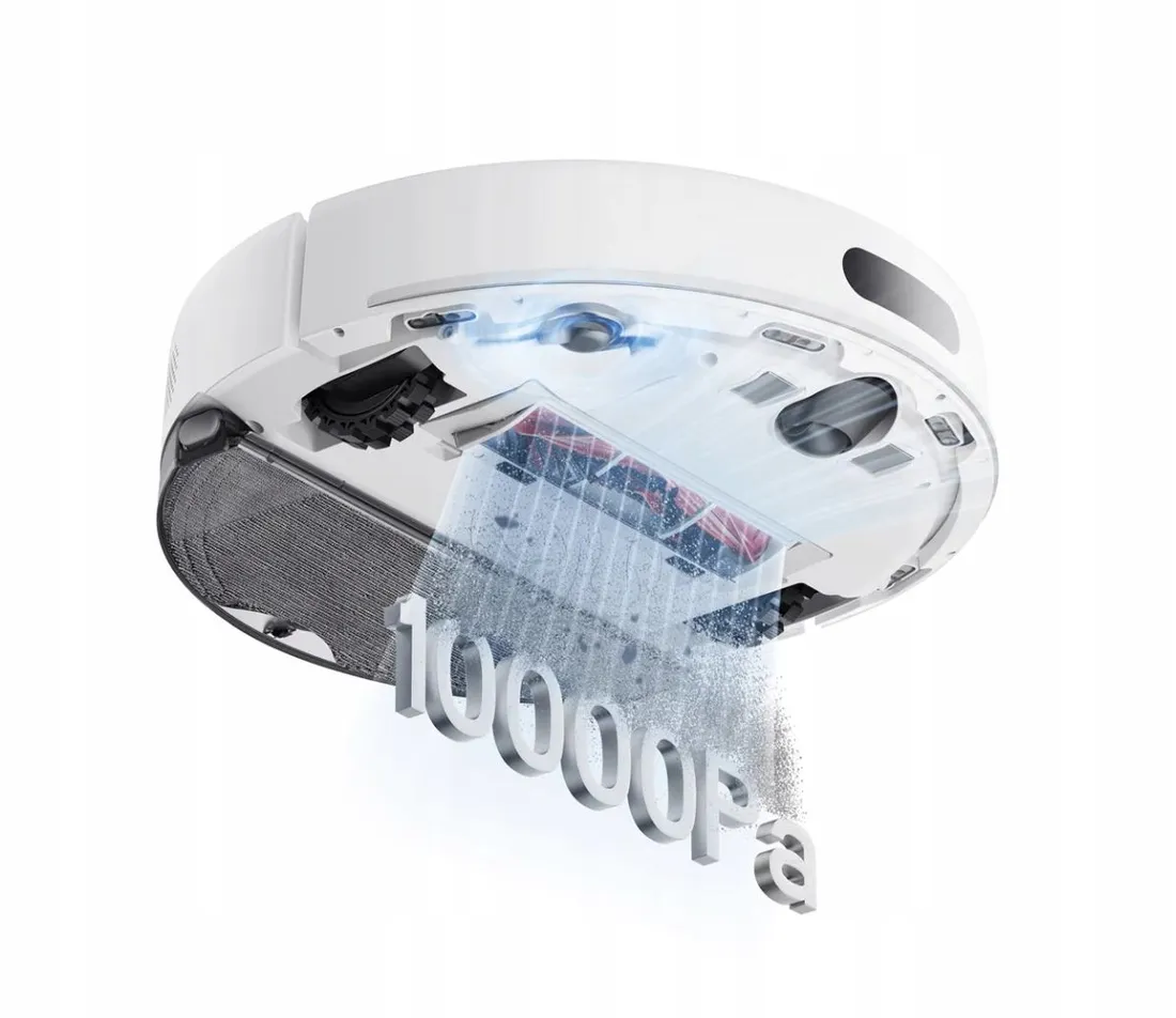 xiaomi-robot-vacuum-s40-stan-nowy