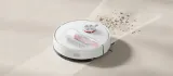 xiaomi-robot-vacuum-s40-marka-xiaomi