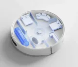 xiaomi-robot-vacuum-s40-model-s40