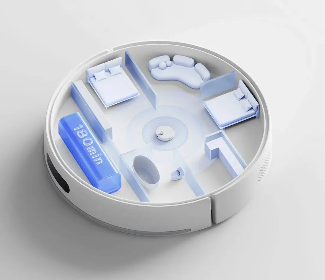xiaomi-robot-vacuum-s40-stan-nowy
