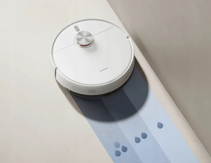 xiaomi-robot-vacuum-s40-kolor-dominujacy-bialy