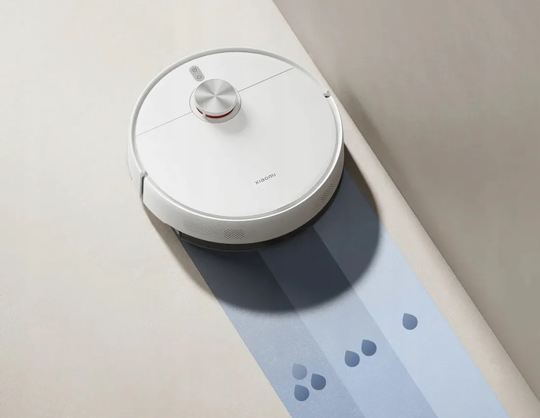 xiaomi-robot-vacuum-s40-stan-nowy