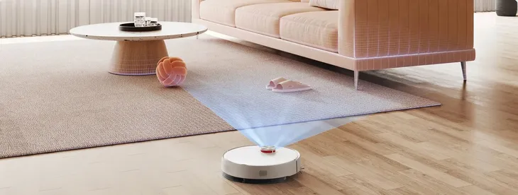 xiaomi-robot-vacuum-s40-pojemnosc-zbiornika-na-kurz-0-52-l