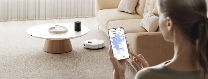 xiaomi-robot-vacuum-s40-czas-pracy-bezprzewodowej-180-min