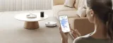 xiaomi-robot-vacuum-s40-czas-pracy-bezprzewodowej-180-min