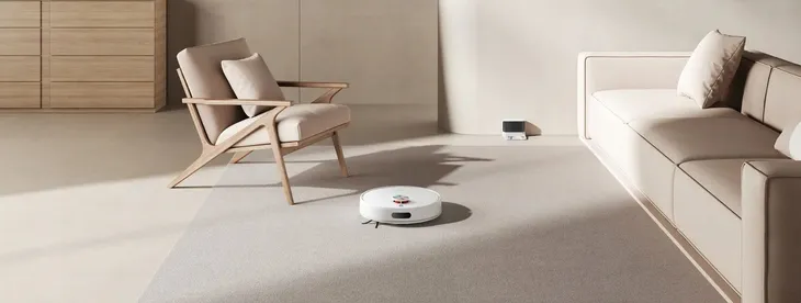 xiaomi-robot-vacuum-s40-czujniki-antykolizyjny-krawedzi-odleglosci-przeszkod-uskoku-podloza