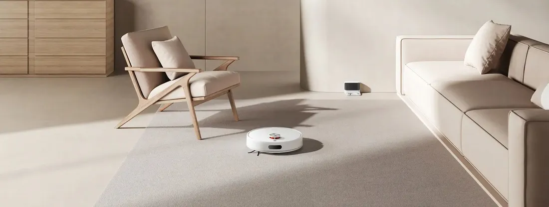 xiaomi-robot-vacuum-s40-stan-nowy