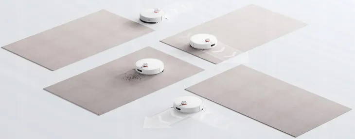 xiaomi-robot-vacuum-s40-opcje-czyszczenia-mopowanie-odkurzanie