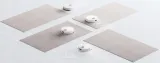 xiaomi-robot-vacuum-s40-opcje-czyszczenia-mopowanie-odkurzanie