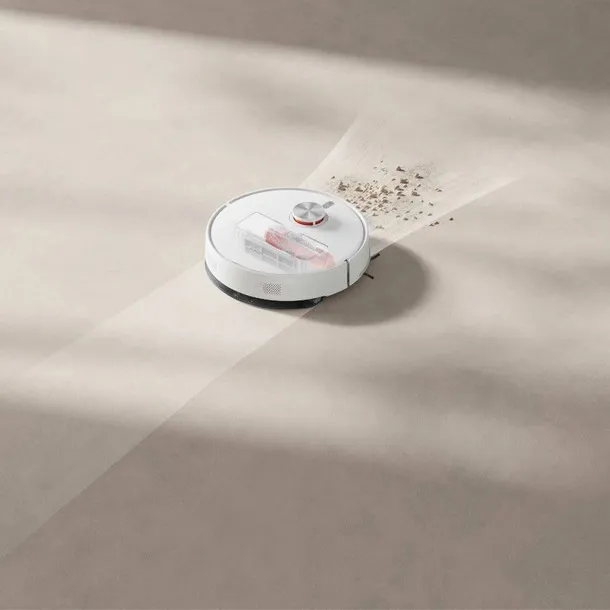 xiaomi-robot-vacuum-s40-cechy-dodatkowe-latwy-do-czyszczeniaortak