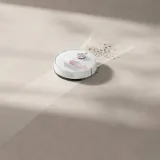 xiaomi-robot-vacuum-s40-cechy-dodatkowe-latwy-do-czyszczeniaortak