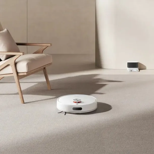 xiaomi-robot-vacuum-s40-zalaczone-wyposazenie-karta-gwarancyjnaorpodrecznik-uzytkownika