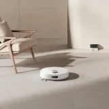 xiaomi-robot-vacuum-s40-zalaczone-wyposazenie-karta-gwarancyjnaorpodrecznik-uzytkownika