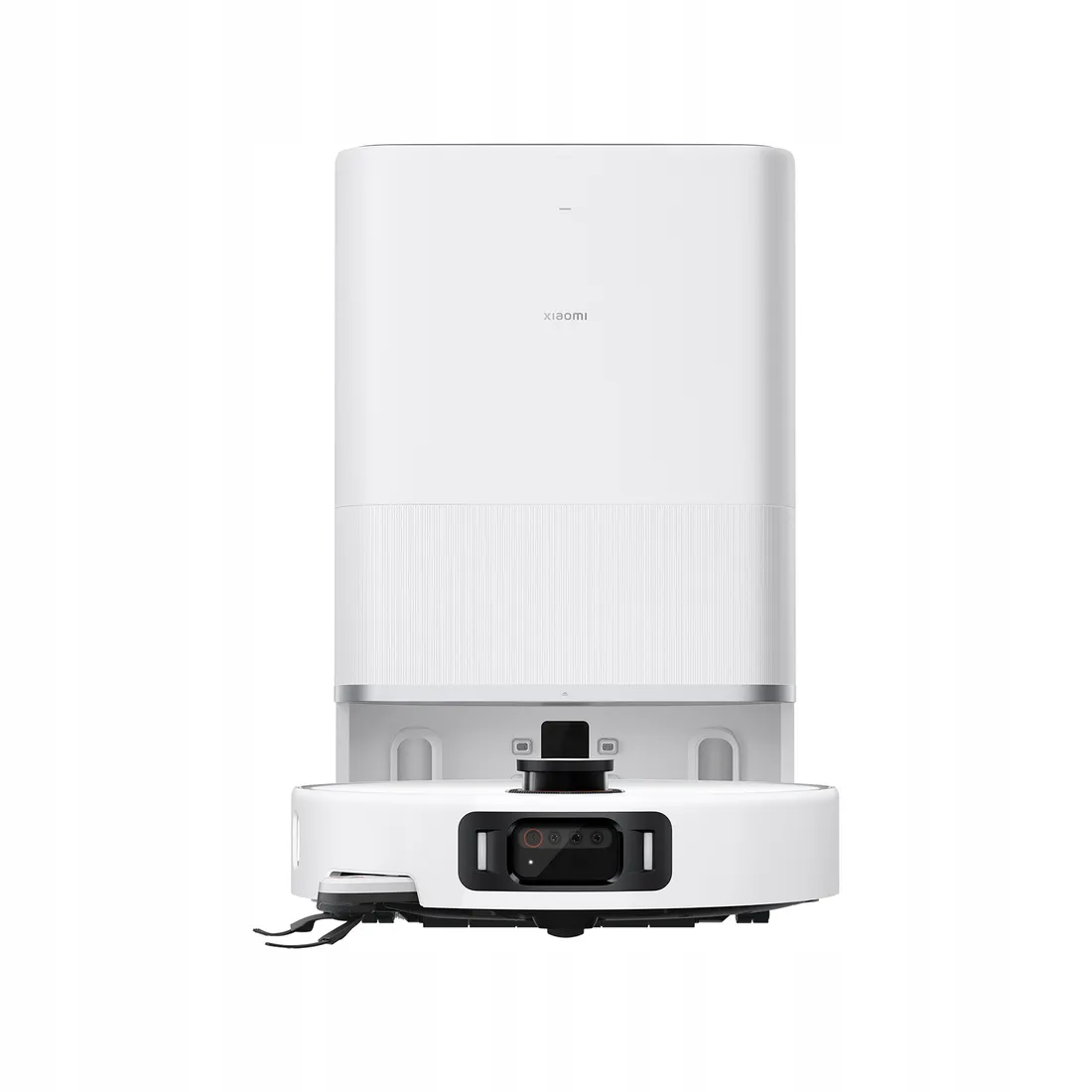 robot-sprzatajacy-xiaomi-5-pro