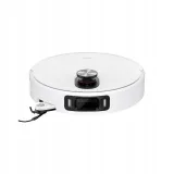 robot-sprzatajacy-xiaomi-5-pro-stan-nowy