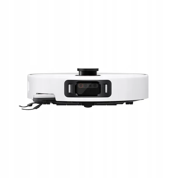 robot-sprzatajacy-xiaomi-5-pro-marka-xiaomi