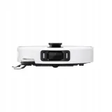 robot-sprzatajacy-xiaomi-5-pro-marka-xiaomi