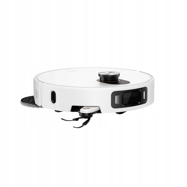 robot-sprzatajacy-xiaomi-5-pro-model-ov21gl