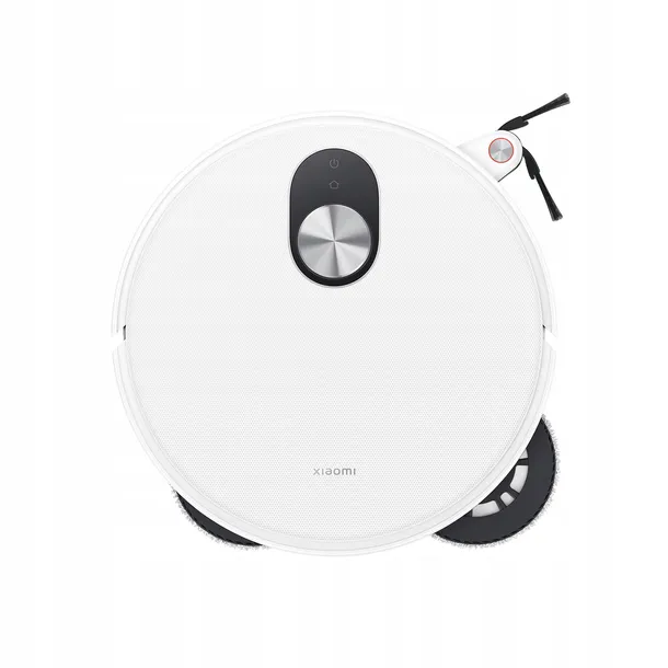 robot-sprzatajacy-xiaomi-5-pro-typ-akumulatora-litowo-jonowy