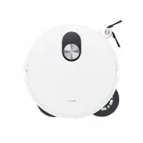 robot-sprzatajacy-xiaomi-5-pro-typ-akumulatora-litowo-jonowy